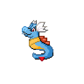 Tototini Sprite Image