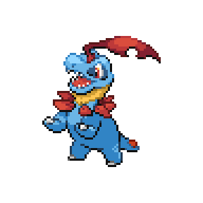 Totoleef Sprite Image