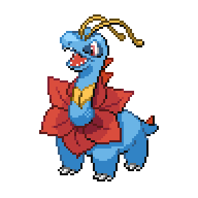 Totonium Sprite Image