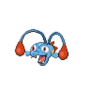 Totochou Sprite Image