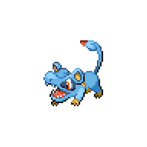 Tototata Sprite Image