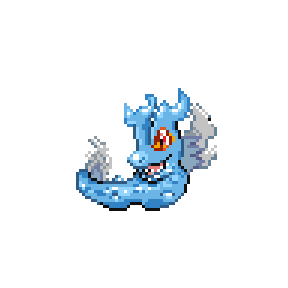 Totogma Sprite Image