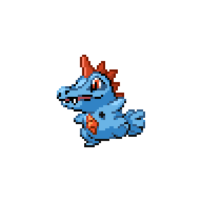 Tototar Sprite Image