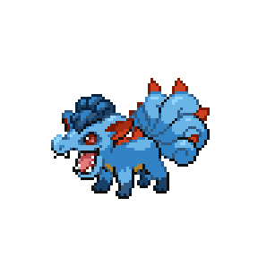 Totopix Sprite Image