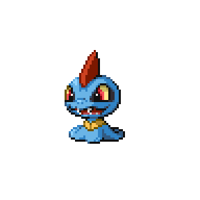 Totopet Sprite Image