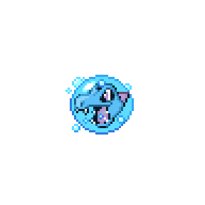 Totosis Sprite Image