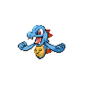 Totomask Sprite Image