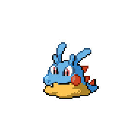 Totomy Sprite Image