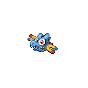 Totomite Sprite Image