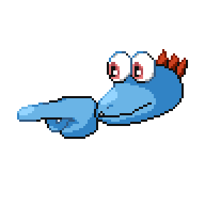 Tototer Sprite Image