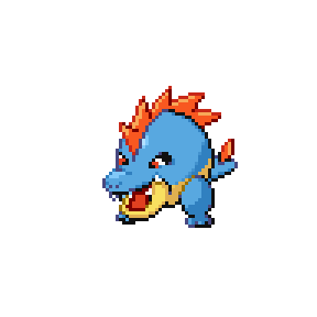 Crocoorb Sprite Image