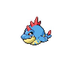 Crocoorb Sprite Image