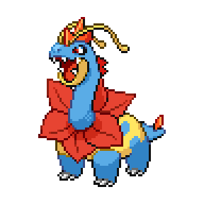 Croconium Sprite Image