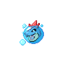 Crocosis Sprite Image