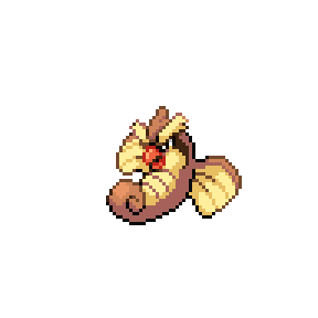 Pidsea Sprite Image