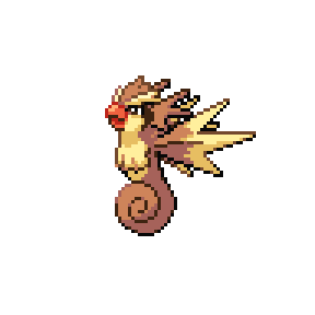 Piddra Sprite Image