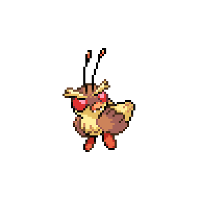 Pidfree Sprite Image