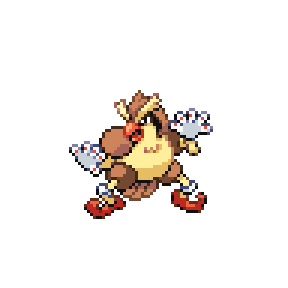 Pidmime Sprite Image