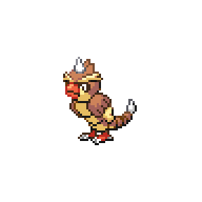 Piddle Sprite Image