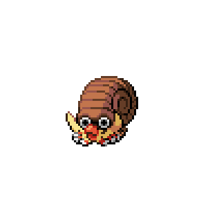Pidnyte Sprite Image