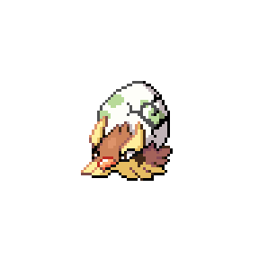 Pidnyte Sprite Image