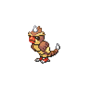 Piddle Sprite Image