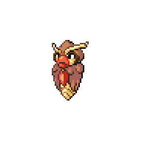 Piduna Sprite Image
