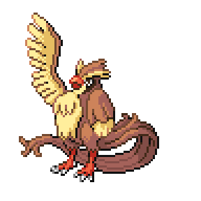 Pidcuno Sprite Image