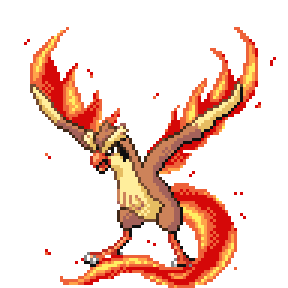 Pidtres Sprite Image