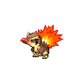 Pidquil Sprite Image