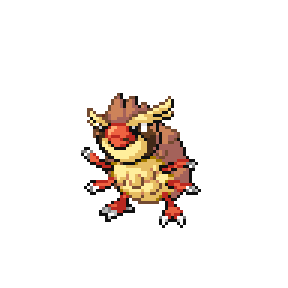 Pidba Sprite Image