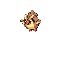 Pidbuff Sprite Image