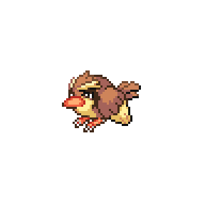 Pidtu Sprite Image