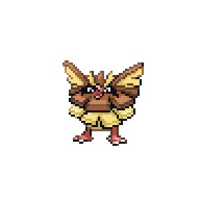 Pidco Sprite Image