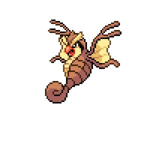 Piddra Sprite Image