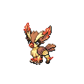 Pidfeon Sprite Image
