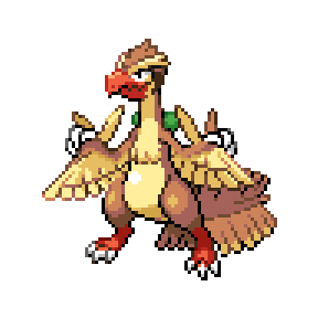 Pidtile Sprite Image