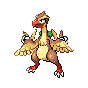 Pidtile Sprite Image