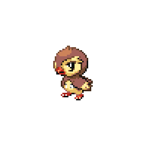 Pidlup Sprite Image