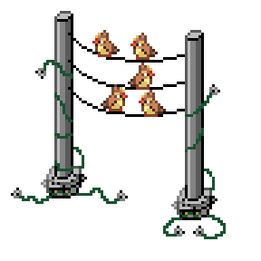 Pidthorn Sprite Image