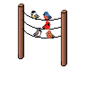 Pidthorn Sprite Image
