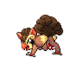 Pidpix Sprite Image