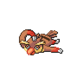 Pidkoth Sprite Image