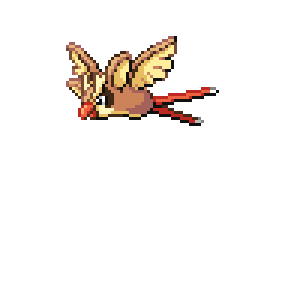 Pidbat Sprite Image
