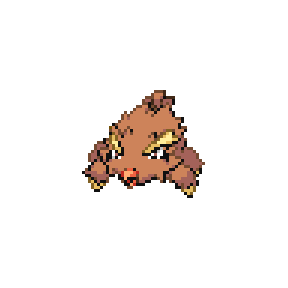 Pidtik Sprite Image