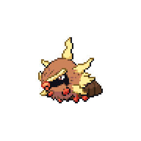 Pidesta Sprite Image