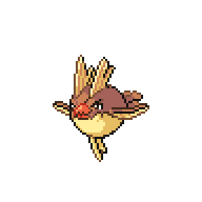 Pidvanha Sprite Image
