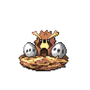 Pidsand Sprite Image