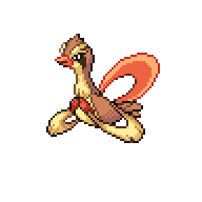 Pidselia Sprite Image