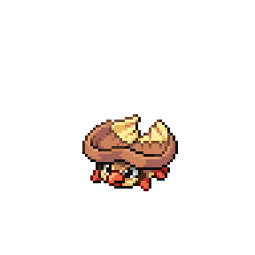 Pidtad Sprite Image
